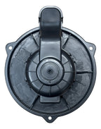 Motor Do Ventilador 12v Hb20 E Creta / 97113-h800 / 530147 12v - 6