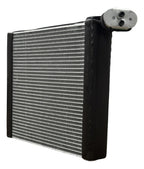 Evaporador Toyota Corolla / Hilux / Sw4 / Rav4 / 8850102250 - 5