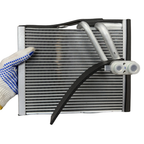 EVAPORADOR AR CONDICIONADO BYD 2023 A 2026 - ACTECmax - 6