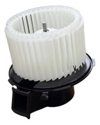 Motor Ventilador 12v  Peugeot / Citroen / Picasso Ac.117.236 12v - 3