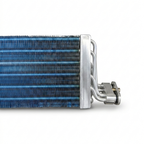 GRADE DIFUSOR AR CONDICIONADO ELÉTRICO AC9500 MAX - ACTECmax - 4