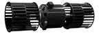 Motor Ventilação 12v Massey Ferguson E Cnh / Oem 0130110003 12v - 1