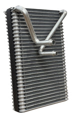 Evaporador Ar Condicionado New Holland T6 / Oem 84579659 - 4