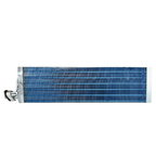 GRADE DIFUSOR AR CONDICIONADO ELÉTRICO AC9500 MAX - ACTECmax - 3
