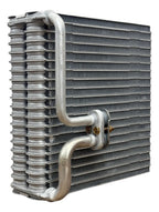 Evaporador Para Máquinas Hyundai E Escavadeira Xcmg - 2