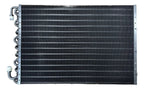 Condensador Universal 14x20 3 Filas 50mm / 114.1739 / 829500 - 2