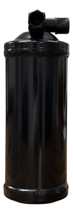 Filtro Secador Volvo Fh / Fm / Nh / Oem 118.893 / 41126 - 4