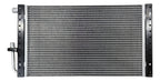 Condensador Universal 12x22 16mm / Oem 114.296 / Cd011330 - 3