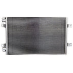 CONDENSADOR AR CONDICIONADO FORD KA OEM: 8S6519710AC - 2