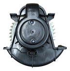Motor Ventilação 12v Amarok / Audi  / Porsche - Actecmax - 6
