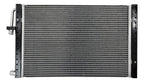 Condensador Universal 14x23 16mm Fp / Oem 650013 / Cd011360 - 2