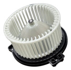 Motor Do Ventilador  12v Volkswagen / Oem 5x0819021 / 530161 12v - 4