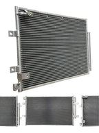 Condensador Escavadeira Volvo / Oem Voe14602245 / 14602245 - 1