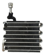 Evaporador Caminhão Mercedes-benz Mb 1938 / 2638 / 1215 - 2