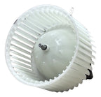 Motor Do Ventilador 12v Palio / Siena / Strada Oem 7088614 12v - 2