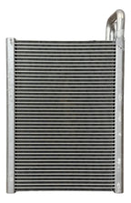 Evaporador Para Caminhões Volvo Fh / Nh / Oem 82348991 - 2