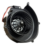 Motor Ventilador Interno Agile / Montana 94731445 / 94738680 12v - 3