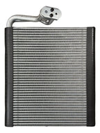 Evaporador Ar Condicionado Captiva / Oem 19257987 / 700618. - 2