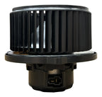 Motor Do Ventilador 12v Hb20 E Creta / 97113-h800 / 530147 12v - 5