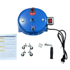 BOMBA VACUO/PRESSURIZADOR 220V | ACTECmax - 7