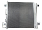 Condensador Ar Condicionado Xcmg Lw300 30004 - Actecmax - 2