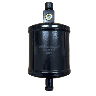 FILTRO SECADOR JOHN DEERE / VOLARE / SPHEROS - ACTECmax
