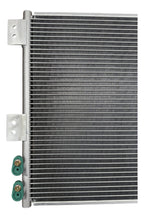 Condensador John Deere 4704924 - Actecmax - 3