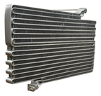 Condensador Volvo L70 / L90 / L120 / Oem 15053410 / 11006435 - 3
