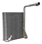 Evaporador Ar Condicionado Fiat Uno / Uno Mille / Oem 700822 - 4