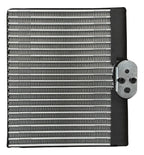 Evaporador Land Rover / Defender / Puma / Oem 115.1496 - 3