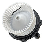 Motor Ventilação  12v Celta / Corsa /prisma / Oem 933679374 12v - 4