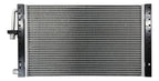 Condensador Universal 12x22 16mm / Oem 114.296 / Cd011330 - 2