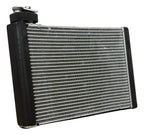 Evaporador De Ar-condicionado Toyota Etios / Oem 885010d180 - 4