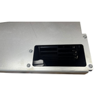 MOTOR DO VENTILADOR CAIXA EVAPORADORA 12V NEW HOLLAND - 5