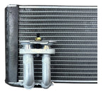 Evaporador De Ar-condicionado Toyota Sw4 / Fortuner - 6