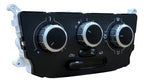Comando Ar Condicionado Vw Gol Voyage Saveiro 2008 A 2012 - 3