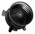 Motor Ventilação C4 Pallas / 307 12v / Oem 6441s6 - Actecmax 12v - 2