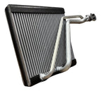 Evaporador Montana 2011 Em Diante / Oem / 94731446 / 700104 - 5