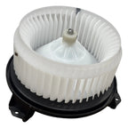Motor Ventilação Escavadeira Cat 24v 245-7839 / Nd1163407350 - 2
