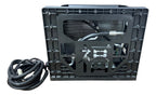 Kit Ar Condicionado Elétrico Caminhões Split Completo 12v - 10