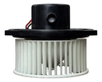 Motor Do Ventilador Da Caixa Evaporadora 12v Mitsubishi L200 - 2