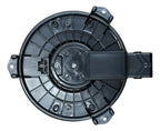 Motor Ventilação 12v Fiat Ducato / Dodge Ram - Actecmax 12 - 5