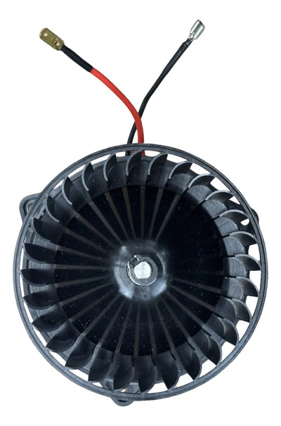 Motor Ventilador 12v Fiat Uno / Siena / Strada Oem 7077161 12v