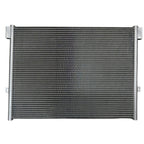 CONDENSADOR JOHN DEERE SERIE R / RE242255 - ACTECmax - 3