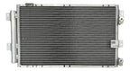 Condensador Mb Accelo 815 915 1015 1016 270132 - Actecmax - 3