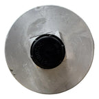 Filtro Secador Spheros Valeo / Oem 118.2009 / 038-00039-000 - 3