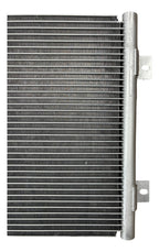 Condensador Máquina Hyundai / Xcmg R300-lc7 / R305-lc7 - 6