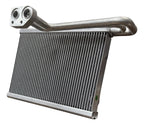 Evaporador Para Caminhões Volvo Fh / Nh / Oem 82348991 - 5