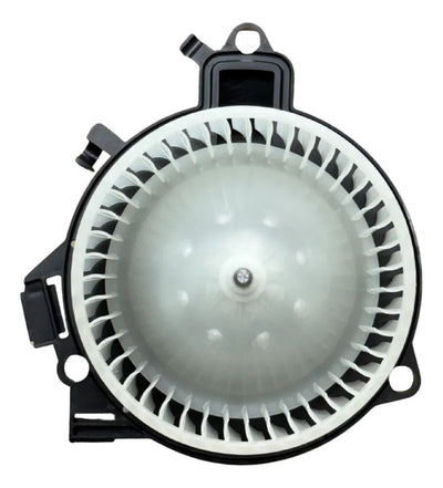 Motor Ventilador  Iveco Daily  12v 42569366  - Actecmax 12v