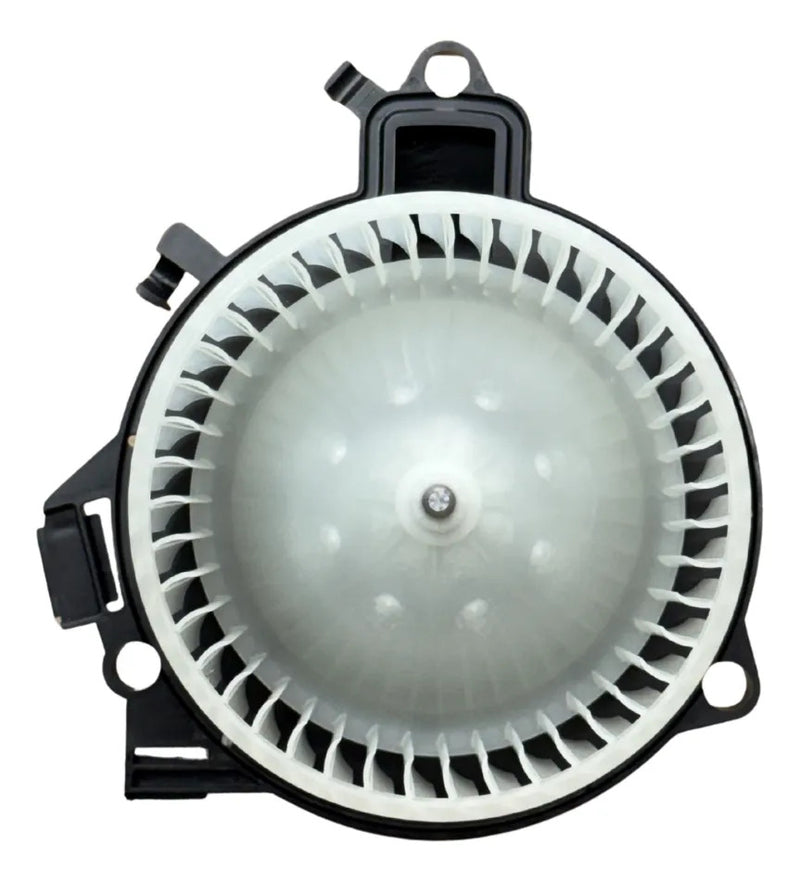 Motor Ventilador  Iveco Daily  12v 42569366  - Actecmax 12v